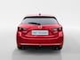 Mazda 3 2.0 SkyActiv-G 120 GT-M | Bose | Elektrisch verstelbare stoel | Stoel-stuur verwarming | Trekhaak | Cruise | Climate |