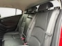 Mazda 3 2.0 SkyActiv-G 120 GT-M | Bose | Elektrisch verstelbare stoel | Stoel-stuur verwarming | Trekhaak | Cruise | Climate |