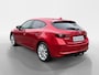 Mazda 3 2.0 SkyActiv-G 120 GT-M | Bose | Elektrisch verstelbare stoel | Stoel-stuur verwarming | Trekhaak | Cruise | Climate |