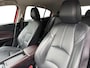 Mazda 3 2.0 SkyActiv-G 120 GT-M | Bose | Elektrisch verstelbare stoel | Stoel-stuur verwarming | Trekhaak | Cruise | Climate |