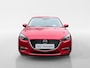 Mazda 3 2.0 SkyActiv-G 120 GT-M | Bose | Elektrisch verstelbare stoel | Stoel-stuur verwarming | Trekhaak | Cruise | Climate |