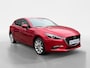 Mazda 3 2.0 SkyActiv-G 120 GT-M | Bose | Elektrisch verstelbare stoel | Stoel-stuur verwarming | Trekhaak | Cruise | Climate |