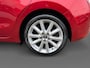 Mazda 3 2.0 SkyActiv-G 120 GT-M | Bose | Elektrisch verstelbare stoel | Stoel-stuur verwarming | Trekhaak | Cruise | Climate |