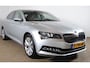 Skoda Superb 1.5 TSI Business Ed.| Apple Carplay | Stoelverwarming | Automaat