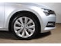 Skoda Superb 1.5 TSI Business Ed.| Apple Carplay | Stoelverwarming | Automaat