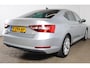 Skoda Superb 1.5 TSI Business Ed.| Apple Carplay | Stoelverwarming | Automaat