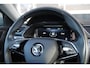 Skoda Superb 1.5 TSI Business Ed.| Apple Carplay | Stoelverwarming | Automaat