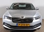 Skoda Superb 1.5 TSI Business Ed.| Apple Carplay | Stoelverwarming | Automaat