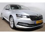 Skoda Superb 1.5 TSI Business Ed.| Apple Carplay | Stoelverwarming | Automaat