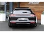 Porsche Panamera Sport Turismo 4.0 Turbo S 680pk NL AUTO **Approved/2xTV/Ceramic/4WS/4x Memorie stoelen**