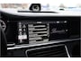 Porsche Panamera Sport Turismo 4.0 Turbo S 680pk NL AUTO **Approved/2xTV/Ceramic/4WS/4x Memorie stoelen**