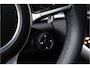 Porsche Panamera Sport Turismo 4.0 Turbo S 680pk NL AUTO **Approved/2xTV/Ceramic/4WS/4x Memorie stoelen**