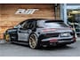 Porsche Panamera Sport Turismo 4.0 Turbo S 680pk NL AUTO **Approved/2xTV/Ceramic/4WS/4x Memorie stoelen**