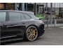 Porsche Panamera Sport Turismo 4.0 Turbo S 680pk NL AUTO **Approved/2xTV/Ceramic/4WS/4x Memorie stoelen**