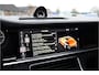 Porsche Panamera Sport Turismo 4.0 Turbo S 680pk NL AUTO **Approved/2xTV/Ceramic/4WS/4x Memorie stoelen**