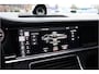 Porsche Panamera Sport Turismo 4.0 Turbo S 680pk NL AUTO **Approved/2xTV/Ceramic/4WS/4x Memorie stoelen**