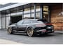 Porsche Panamera Sport Turismo 4.0 Turbo S 680pk NL AUTO **Approved/2xTV/Ceramic/4WS/4x Memorie stoelen**
