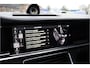 Porsche Panamera Sport Turismo 4.0 Turbo S 680pk NL AUTO **Approved/2xTV/Ceramic/4WS/4x Memorie stoelen**