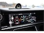 Porsche Panamera Sport Turismo 4.0 Turbo S 680pk NL AUTO **Approved/2xTV/Ceramic/4WS/4x Memorie stoelen**