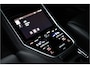 Porsche Panamera Sport Turismo 4.0 Turbo S 680pk NL AUTO **Approved/2xTV/Ceramic/4WS/4x Memorie stoelen**