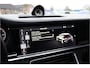 Porsche Panamera Sport Turismo 4.0 Turbo S 680pk NL AUTO **Approved/2xTV/Ceramic/4WS/4x Memorie stoelen**