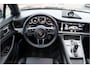 Porsche Panamera Sport Turismo 4.0 Turbo S 680pk NL AUTO **Approved/2xTV/Ceramic/4WS/4x Memorie stoelen**