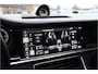 Porsche Panamera Sport Turismo 4.0 Turbo S 680pk NL AUTO **Approved/2xTV/Ceramic/4WS/4x Memorie stoelen**