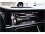 Porsche Panamera Sport Turismo 4.0 Turbo S 680pk NL AUTO **Approved/2xTV/Ceramic/4WS/4x Memorie stoelen**