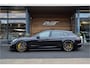 Porsche Panamera Sport Turismo 4.0 Turbo S 680pk NL AUTO **Approved/2xTV/Ceramic/4WS/4x Memorie stoelen**