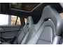 Porsche Panamera Sport Turismo 4.0 Turbo S 680pk NL AUTO **Approved/2xTV/Ceramic/4WS/4x Memorie stoelen**