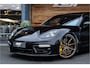 Porsche Panamera Sport Turismo 4.0 Turbo S 680pk NL AUTO **Approved/2xTV/Ceramic/4WS/4x Memorie stoelen**