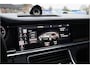 Porsche Panamera Sport Turismo 4.0 Turbo S 680pk NL AUTO **Approved/2xTV/Ceramic/4WS/4x Memorie stoelen**