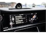 Porsche Panamera Sport Turismo 4.0 Turbo S 680pk NL AUTO **Approved/2xTV/Ceramic/4WS/4x Memorie stoelen**