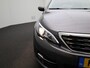 Peugeot 308 SW 1.2 PureTech Blue Lease Allure | ACHTERUITRIJCAMERA | HALF LEDER INTERIEUR | NAVIGATIE | CLIMATE CONTROL | PARKEERSENSOREN | TREKHAAK |