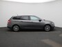 Peugeot 308 SW 1.2 PureTech Blue Lease Allure | ACHTERUITRIJCAMERA | HALF LEDER INTERIEUR | NAVIGATIE | CLIMATE CONTROL | PARKEERSENSOREN | TREKHAAK |