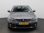 Peugeot 308 SW 1.2 PureTech Blue Lease Allure | ACHTERUITRIJCAMERA | HALF LEDER INTERIEUR | NAVIGATIE | CLIMATE CONTROL | PARKEERSENSOREN | TREKHAAK |