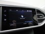 Peugeot 308 SW 1.2 PureTech Blue Lease Allure | ACHTERUITRIJCAMERA | HALF LEDER INTERIEUR | NAVIGATIE | CLIMATE CONTROL | PARKEERSENSOREN | TREKHAAK |