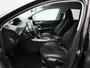 Peugeot 308 SW 1.2 PureTech Blue Lease Allure | ACHTERUITRIJCAMERA | HALF LEDER INTERIEUR | NAVIGATIE | CLIMATE CONTROL | PARKEERSENSOREN | TREKHAAK |