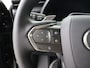 Lexus LBX Relax 2WD | Mark Levinson | Head Up Display | 360 Camera |