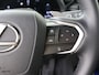 Lexus LBX Relax 2WD | Mark Levinson | Head Up Display | 360 Camera |