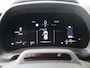 Lexus LBX Relax 2WD | Mark Levinson | Head Up Display | 360 Camera |
