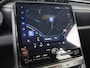 Lexus LBX Relax 2WD | Mark Levinson | Head Up Display | 360 Camera |