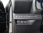 Lexus LBX Relax 2WD | Mark Levinson | Head Up Display | 360 Camera |