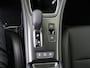 Lexus LBX Relax 2WD | Mark Levinson | Head Up Display | 360 Camera |