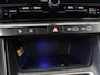 Lexus LBX Relax 2WD | Mark Levinson | Head Up Display | 360 Camera |