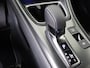 Lexus LBX Relax 2WD | Mark Levinson | Head Up Display | 360 Camera |
