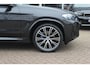 BMW X3 xDrive30e High Exe. M Sport / Trekhaak / Panoramadak / Head-up / Camera / Intr.voorverwarming / Laser LED / Keyless / Sfeerverlichting / 21'' / Leder / Elektr. stoel / Dodehoek / DAB / Cruise Control