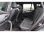BMW X3 xDrive30e High Exe. M Sport / Trekhaak / Panoramadak / Head-up / Camera / Intr.voorverwarming / Laser LED / Keyless / Sfeerverlichting / 21'' / Leder / Elektr. stoel / Dodehoek / DAB / Cruise Control