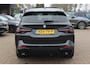 BMW X3 xDrive30e High Exe. M Sport / Trekhaak / Panoramadak / Head-up / Camera / Intr.voorverwarming / Laser LED / Keyless / Sfeerverlichting / 21'' / Leder / Elektr. stoel / Dodehoek / DAB / Cruise Control