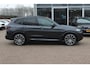 BMW X3 xDrive30e High Exe. M Sport / Trekhaak / Panoramadak / Head-up / Camera / Intr.voorverwarming / Laser LED / Keyless / Sfeerverlichting / 21'' / Leder / Elektr. stoel / Dodehoek / DAB / Cruise Control